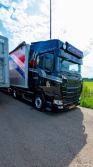 20260530-Boss-Datrans-Laura-Hagens-00006